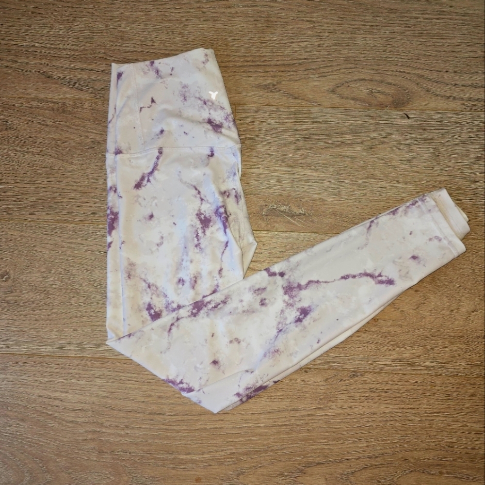 OLD navy Leggings